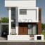 4 bedroom detached house for sale dromolaxia larnaca 7452287 thumbnail 9222243