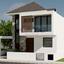 4 bedroom detached house for sale dromolaxia larnaca 7452287 thumbnail 9222244