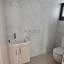 4 bedroom detached house for sale dromolaxia larnaca 7452287 thumbnail 9222246