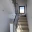 4 bedroom detached house for sale dromolaxia larnaca 7452287 thumbnail 9222254