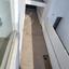 4 bedroom detached house for sale dromolaxia larnaca 7452287 thumbnail 9222257