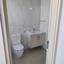 4 bedroom detached house for sale dromolaxia larnaca 7452287 thumbnail 9222262