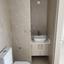 4 bedroom detached house for sale dromolaxia larnaca 7452287 thumbnail 9222265