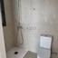 4 bedroom detached house for sale dromolaxia larnaca 7452287 thumbnail 9222267