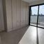 4 bedroom detached house for sale dromolaxia larnaca 7452287 thumbnail 9222276