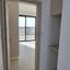 4 bedroom detached house for sale dromolaxia larnaca 7452287 thumbnail 9222278