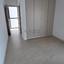 4 bedroom detached house for sale dromolaxia larnaca 7452287 thumbnail 9222279