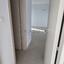 4 bedroom detached house for sale dromolaxia larnaca 7452287 thumbnail 9222280