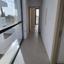 4 bedroom detached house for sale dromolaxia larnaca 7452287 thumbnail 9222282
