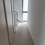 4 bedroom detached house for sale dromolaxia larnaca 7452287 thumbnail 9222284