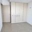4 bedroom detached house for sale dromolaxia larnaca 7452287 thumbnail 9222290