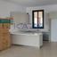 4 bedroom detached house for sale dromolaxia larnaca 7452287 thumbnail 9222298