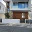 4 bedroom detached house for sale dromolaxia larnaca 7452287 thumbnail 9222303