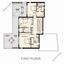 4 bedroom detached house for sale kato paphos universal paphos 7739287 thumbnail 15379465