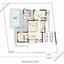 4 bedroom detached house for sale kato paphos universal paphos 7739287 thumbnail 15379466