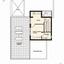 4 bedroom detached house for sale kato paphos universal paphos 7739287 thumbnail 15379467