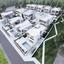 4 bedroom detached house for sale kissonerga paphos 1324287 thumbnail 10034934