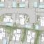 4 bedroom detached house for sale kissonerga paphos 1324287 thumbnail 10034935