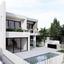 4 bedroom detached house for sale kissonerga paphos 1324287 thumbnail 10034955