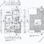4 bedroom detached house for sale oroklini larnaca 8264287 thumbnail 13945565