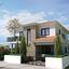 4 bedroom detached house for sale oroklini larnaca 8264287 thumbnail 13945567