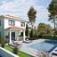 4 bedroom detached house for sale oroklini larnaca 8264287 thumbnail 13945569