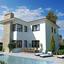 4 bedroom detached house for sale oroklini larnaca 8264287 thumbnail 13945570