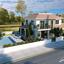 4 bedroom detached house for sale oroklini larnaca 8264287 thumbnail 13945571