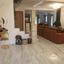 4 bedroom detached house for sale psevdas larnaca 8566287 thumbnail 15629528