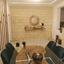 4 bedroom detached house for sale psevdas larnaca 8566287 thumbnail 15629529