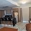 4 bedroom detached house for sale psevdas larnaca 8566287 thumbnail 15629531