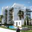 4 bedroom penthouse for sale linopetra limassol 8333287 thumbnail 14313304
