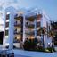 4 bedroom penthouse for sale linopetra limassol 8333287 thumbnail 14313311