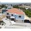 4 bedroom semi detached house for sale kallithea nicosia 7913287 thumbnail 17203643