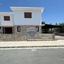 4 bedroom semi detached house for sale kallithea nicosia 7913287 thumbnail 17203645
