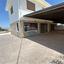 4 bedroom semi detached house for sale kallithea nicosia 7913287 thumbnail 17203647