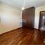4 bedroom semi detached house for sale kallithea nicosia 7913287 thumbnail 17203657