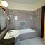 4 bedroom semi detached house for sale kallithea nicosia 7913287 thumbnail 17203661