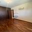 4 bedroom semi detached house for sale kallithea nicosia 7913287 thumbnail 17203663