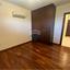 4 bedroom semi detached house for sale kallithea nicosia 7913287 thumbnail 17203664