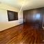 4 bedroom semi detached house for sale kallithea nicosia 7913287 thumbnail 17203668