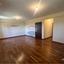 4 bedroom semi detached house for sale kallithea nicosia 7913287 thumbnail 17203670