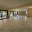 4 bedroom semi detached house for sale kallithea nicosia 7913287 thumbnail 17203671