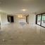 4 bedroom semi detached house for sale kallithea nicosia 7913287 thumbnail 17203673