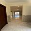 4 bedroom semi detached house for sale kallithea nicosia 7913287 thumbnail 17203675