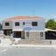 4 bedroom semi detached house for sale kallithea nicosia 7913287 thumbnail 17203677