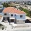 4 bedroom semi detached house for sale kallithea nicosia 7913287 thumbnail 17203679