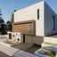 5 bedroom detached house for sale agia fyla limassol 1254287 thumbnail 6240369