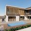 5 bedroom detached house for sale agia fyla limassol 1254287 thumbnail 6240371
