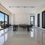 5 bedroom detached house for sale agios tychonas limassol 7733287 thumbnail 10145822
